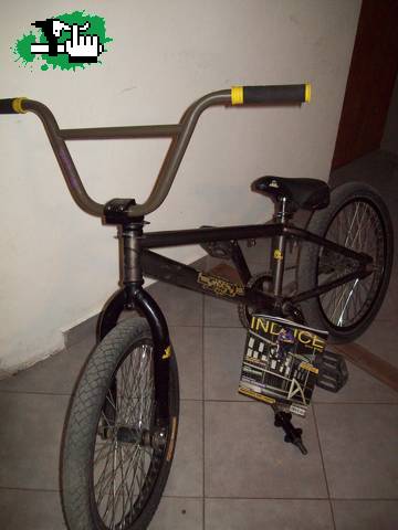 bmxasfalto