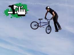 videito..