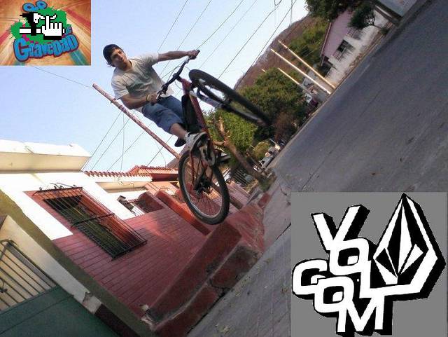 DH SALTA!!!
