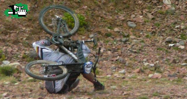 VALLECITOS 2009..