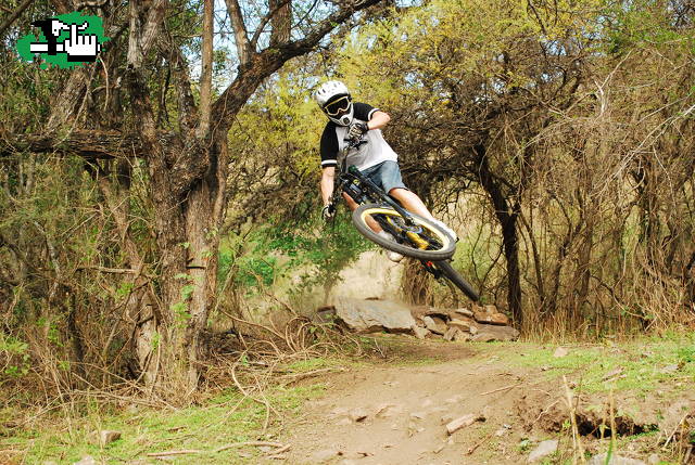 BRAAAAAP