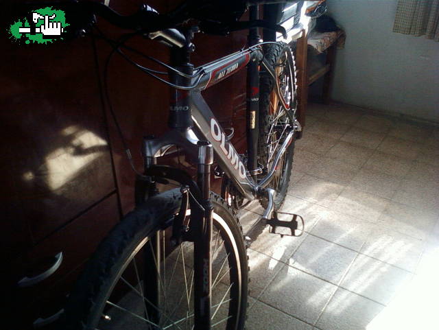 mi nena