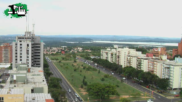 PUERTO ORDAZ , venezuela