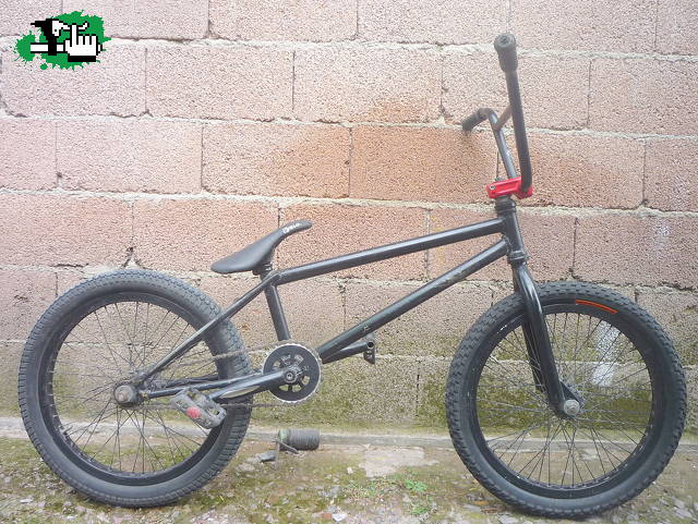 mi bike check
