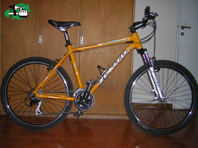 Calea comp 2010, que les parece?