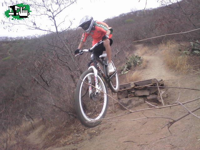 NUEVO EN EL DEPORTE!!! JEJE