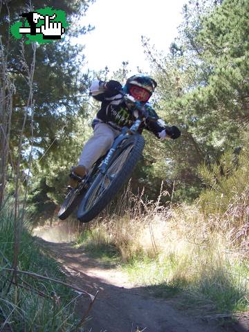 Dh esquel