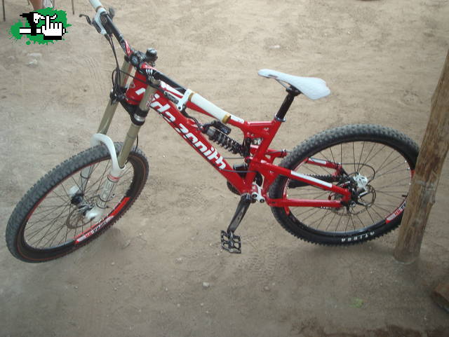 la nueva adqisicion ;)
