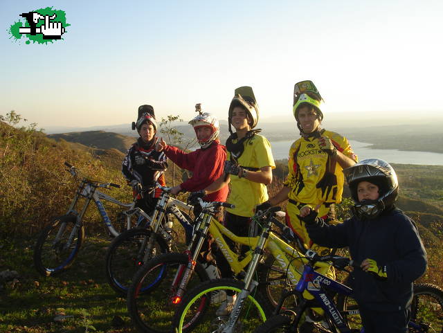 San Roquee