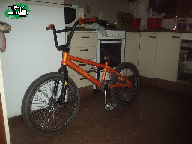 facu797