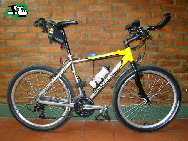 guillotreinta