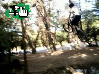 parque san martin 