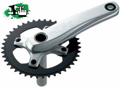 ventasbike