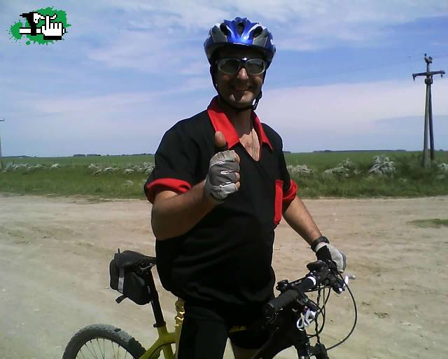 El Doc......