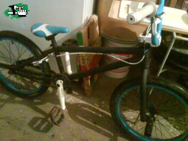 mirra mi6