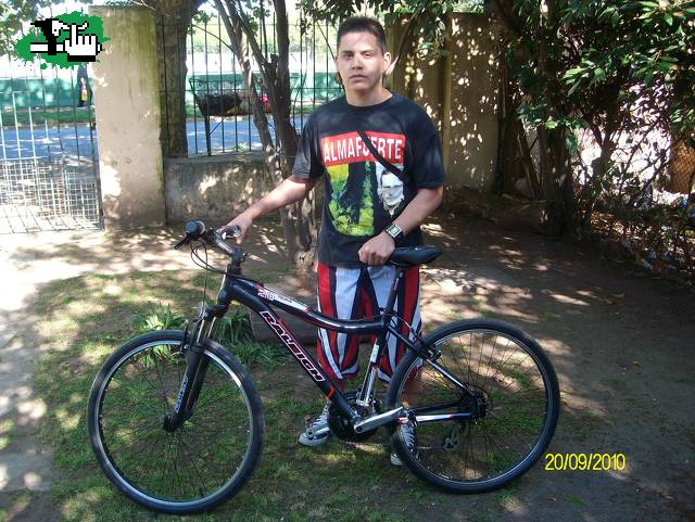 En Longchamps 
