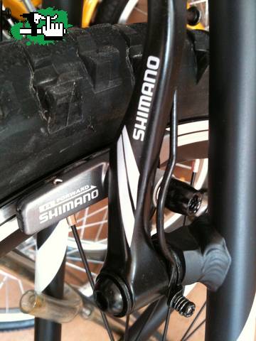 ventasbike