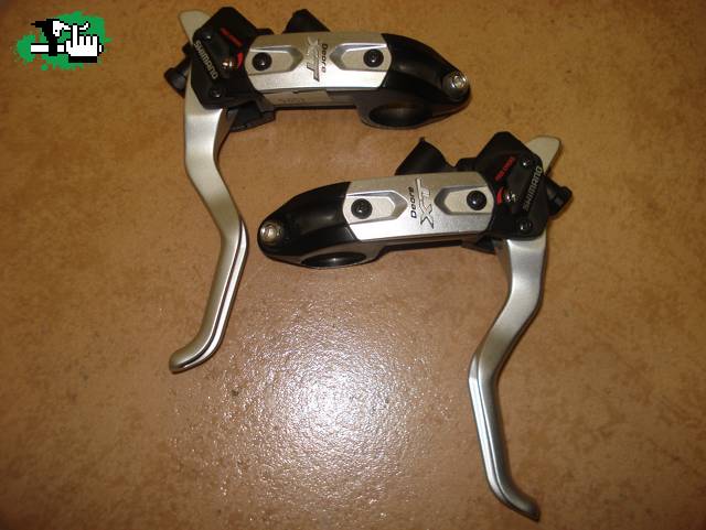 ventasbike