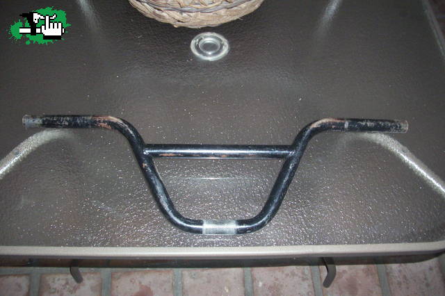Bike_Bmx