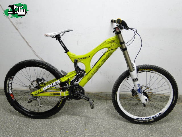 mi ex
