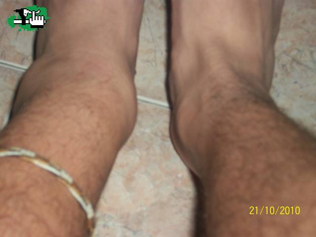 bajon :(