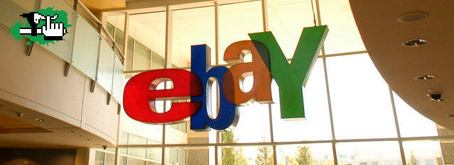 EBAY