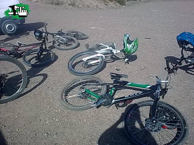 en el peccia mendoza en la previa