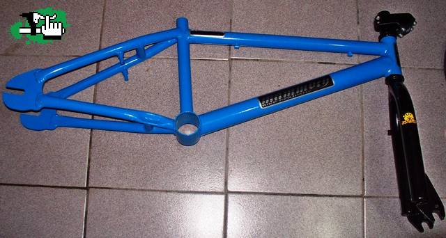 VENDOOOOOOOOOOO