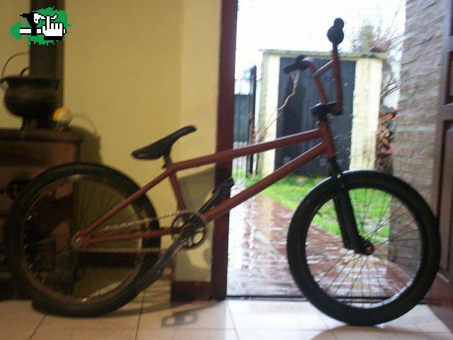 metalpantera_bmx