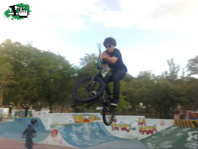 AndaNdo