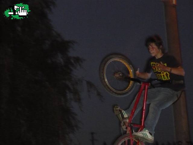 doble seat grab