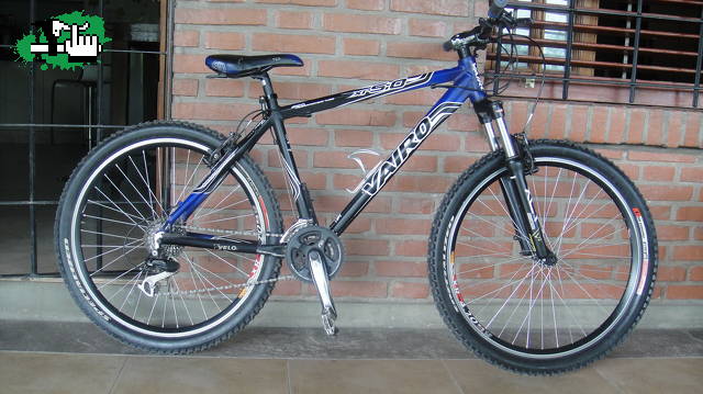 lorenra