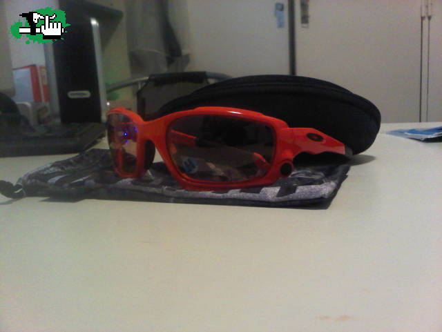 velosport