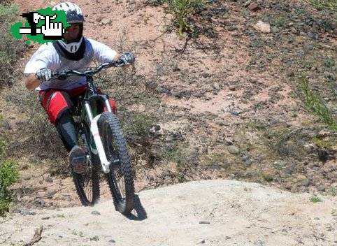 en el flash 9