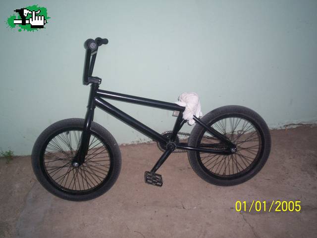 100% croto