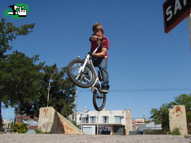 Edit 2010