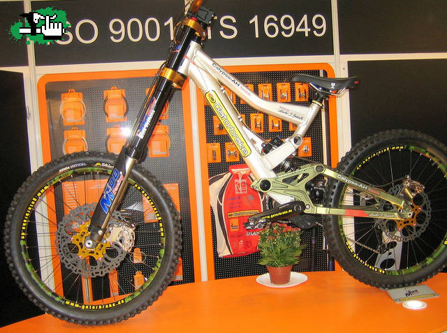 q bici?¿?¿?
