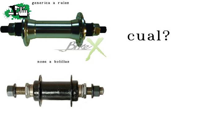 CUAL ??? : )