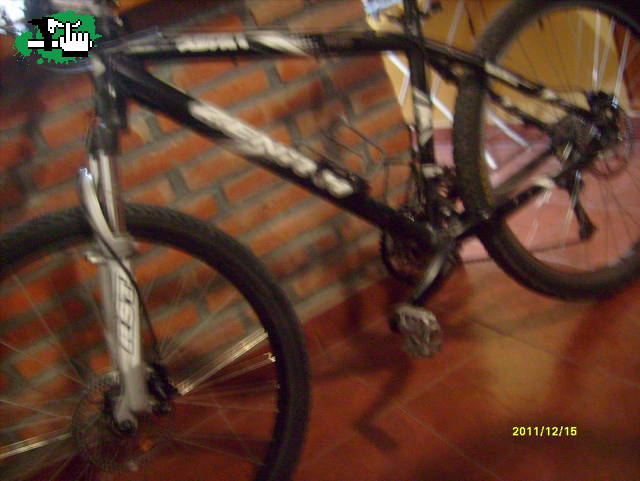 mi love. &#9829;