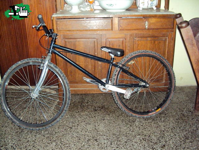 mauritotrial