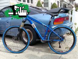 Que cuadro¿¿