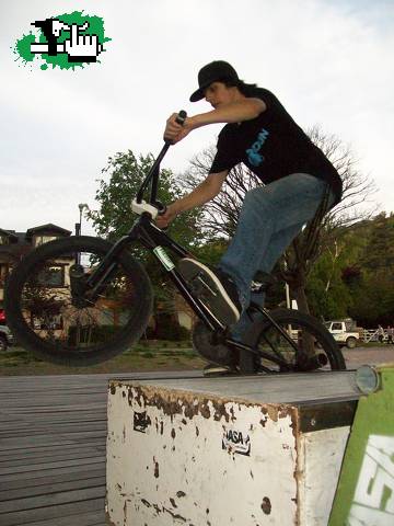 Grindd 