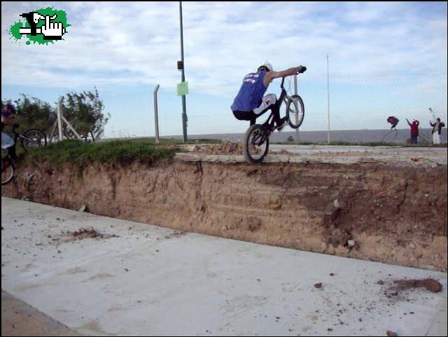 entreno el domingo