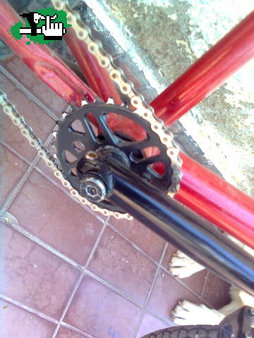 problema palancas 3p