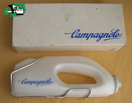 Biodinamica