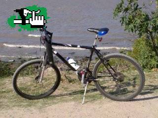 Dia de paseo
