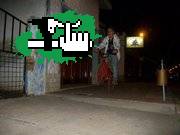 ManuaLL