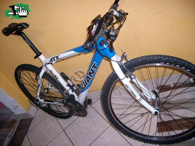 refati