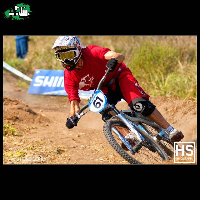 Marian... Open en Tandil....