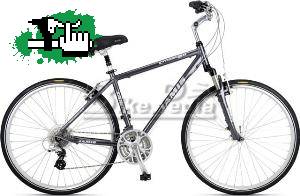jamis citizen 2